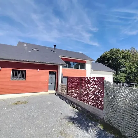 L'oasis De Villa